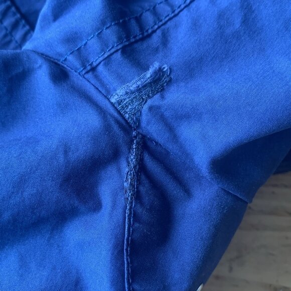 Junya Watanabe COMME des GARCONS MAN - Picture 11 of 11